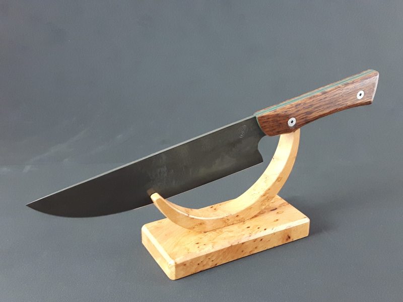 Chefknife 1