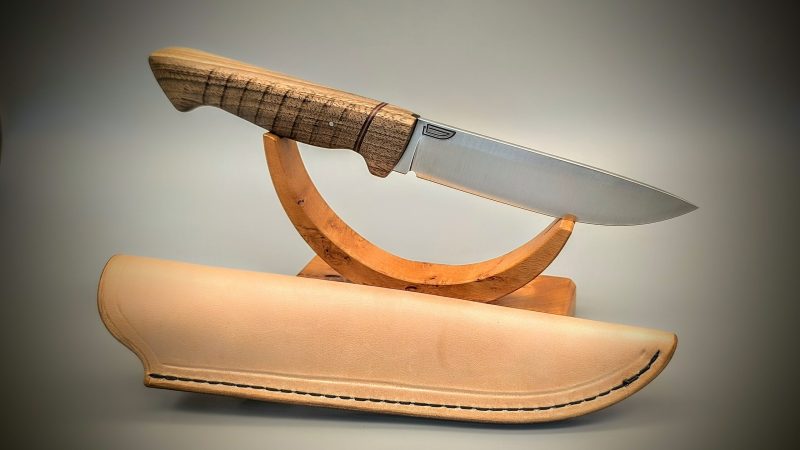 IMG_20250419_154109~2